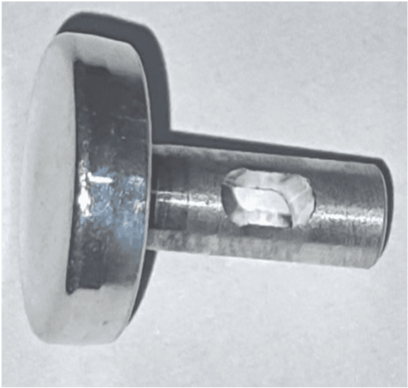 Electronic Components